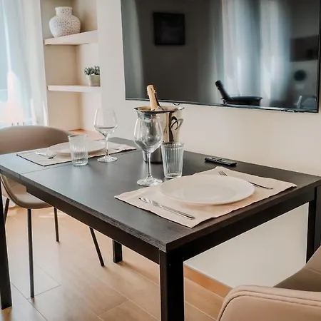 I Leoni - Downtown In Centro A *